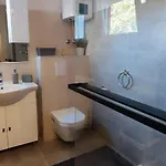Compelx With Detached House And Spacious *