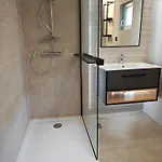 Compelx With Detached House And Spacious *