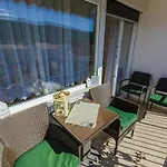 Compelx With Detached House And Spacious Stari Grad (Hvar)