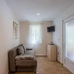 Сasa de vacaciones Compelx With Detached House And Spacious *