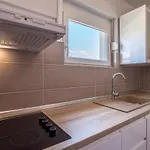 Compelx With Detached House And Spacious *