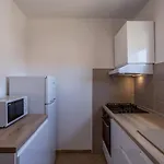 Сasa de vacaciones Compelx With Detached House And Spacious Stari Grad (Hvar)